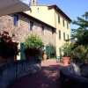 Отель La Foresteria Golf Montecatini Terme, фото 13