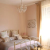 Отель Il Giramondo Bed And Breakfast, фото 2