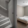Отель The Stay Nygård - Serviced Apartments, фото 10