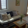 Отель Apartments Leona & David, фото 4
