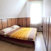 Отель Muskátli Vendégház - Hostel, фото 12