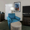 Отель Hilton Garden Inn San Antonio At The Rim, фото 4
