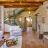 Отель Emerald Villa 70m From the Beach, фото 2