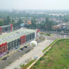 Отель Apartment @ Ayodhya Residences Near Shopping Mall, фото 1