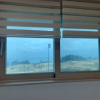 Отель Yeongdeok Ocean Beach Resort, фото 21