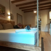 Отель Andros 4 All Seasons Villas & Suites, фото 7