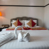 Отель Salita Hotel, фото 30