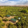 Отель Mara Big Five Lodge, фото 16
