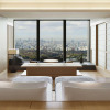 Отель Aman Tokyo, фото 2