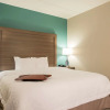 Отель Hampton Inn Greenville/I-385 Haywood Mall, фото 5