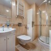 Отель Apartamenty Sun & Snow Sikorskiego, фото 5