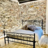 Отель Loft Medievale The Stone Citra 2589, фото 4