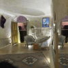 Отель Coco Cave Hotel, фото 11