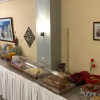 Отель Bakos, фото 14