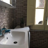 Отель Chez Mamie Flat, фото 10