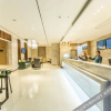 Отель City Comfort Inn (Zhongshan Bus Station), фото 12