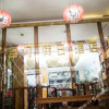 Отель Mingmen Business Hotel, фото 3