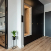 Отель Apartamenty Tespis - Sokolska 30 Towers, фото 1