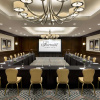 Отель Fairmont Olympic Hotel, фото 23