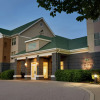 Отель Homewood Suites by Hilton Dulles-North/Loudoun, фото 1
