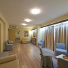 Отель Efplias Hotel Apartments and Suites, фото 6