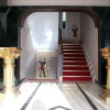 Отель Queen Ra Hotel, фото 2