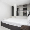 Отель Seductive Sunset Villa Patong A8, фото 5