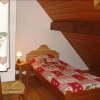 Отель Cret De Pere N17 Duplex 3 Pieces 6 Personnes 3 Rooms 6 People, фото 3