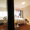 Отель Large 3BR Eur Apartment, фото 28