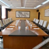 Отель Kangen International Business Hotel, фото 13