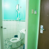Отель GV Hotel Dipolog City, фото 10