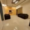 Отель Srirangam Service Apartment, фото 11