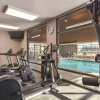 Отель Country Inn & Suites by Radisson, Cumming, GA, фото 14
