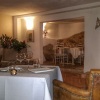 Отель Le Roc e Fiori Hotel, фото 25
