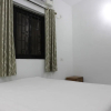 Отель OYO 9860 Home 1 BHK  Bardez North Goa, фото 11