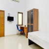 Отель OYO Life 89990 Kost Waterfront 75 Sub, фото 5