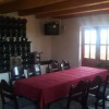 Отель Szabó Pince Vendégház, фото 15
