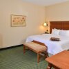 Отель Hampton Inn & Suites St. Louis-Edwardsville, фото 15