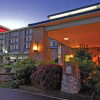 Отель Shilo Inn Suites - Salem, фото 2