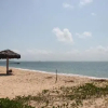 Отель Casa Praia dos Anjos, фото 13