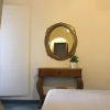 Отель Camere Levante Ponza, фото 1
