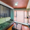 Отель Sea View(A Beach Property), фото 13