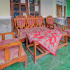 Отель SPOT ON 92882 Penginapan 3 Bersaudara, фото 8