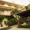 Отель Casa Robinson Guest House, фото 1