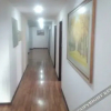 Отель Xingbo Business Hotel, фото 8