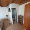 Отель Hostal Alto Yalí, фото 3