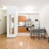Отель Corvin 4 Apartment, фото 10