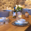 Отель Plaka Cozy Residence, фото 14