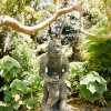 Отель Shangri-La Springs, фото 15