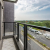 Отель Tainan Rock nest view inn, фото 6